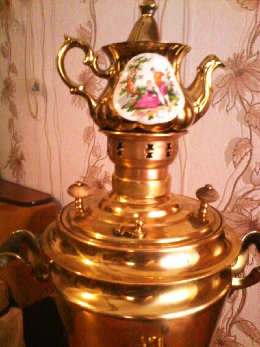 IMG10591.jpg