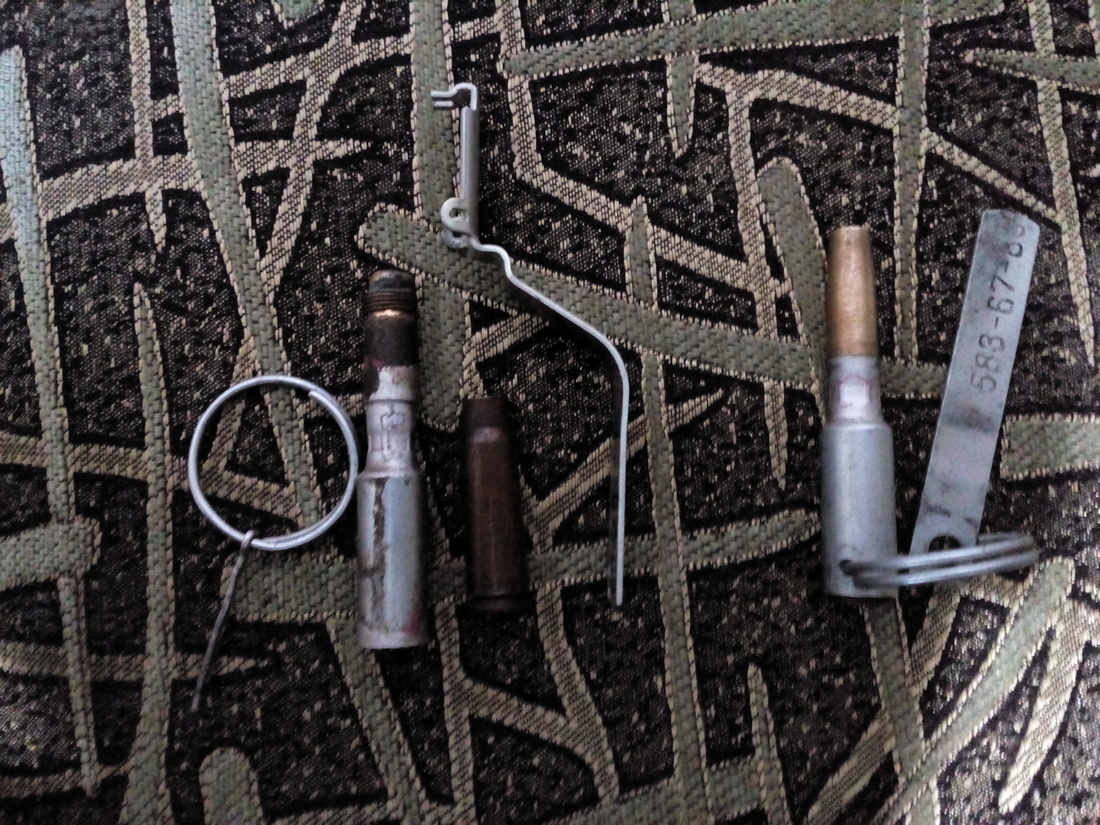 IMG143920.jpg