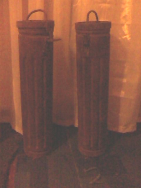 IMG1626A.jpg