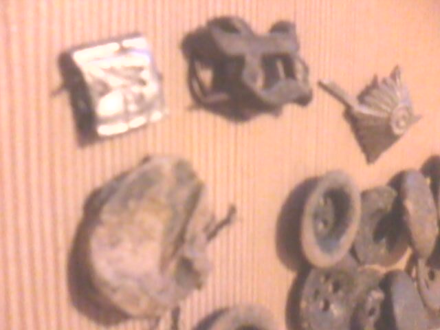 IMG1639A.jpg