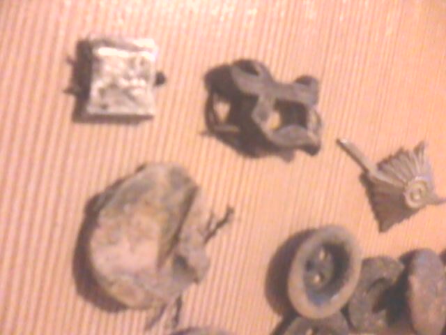 IMG1640A.jpg