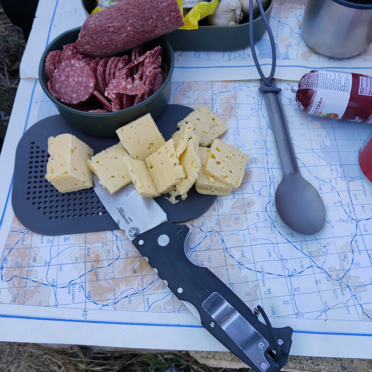 IMG20201227140429.jpg
