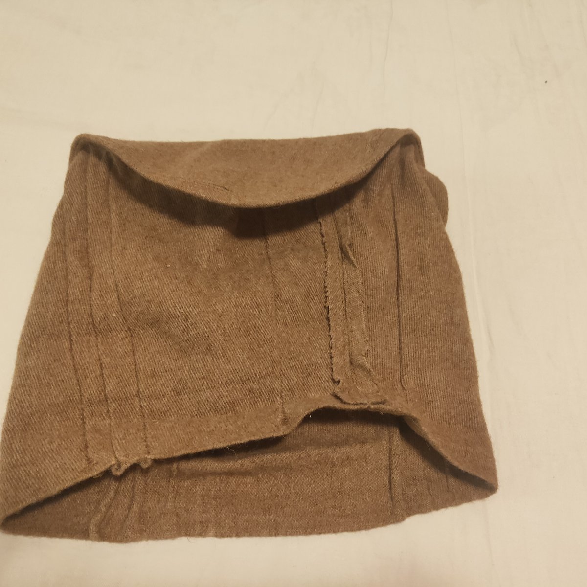 IMG20211219110244.jpg