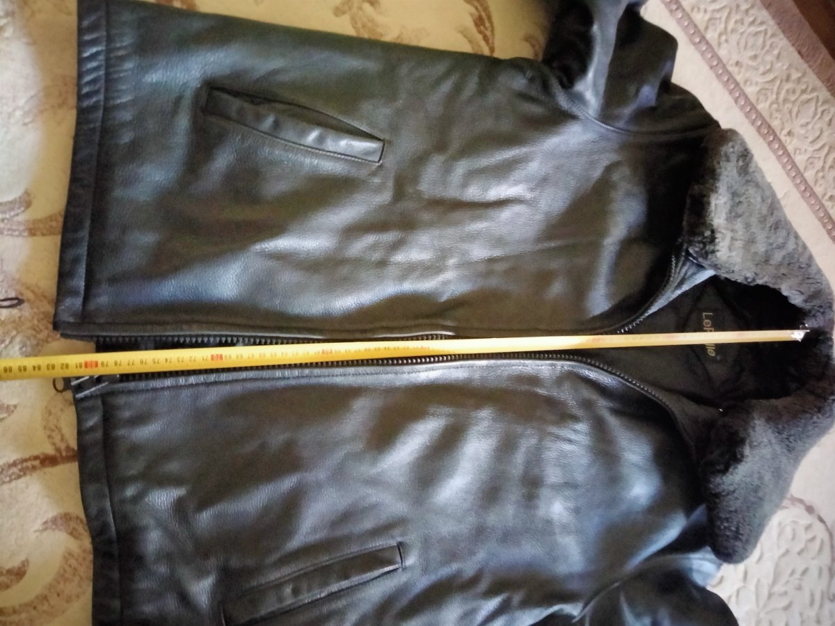 IMG20220102133309.jpg