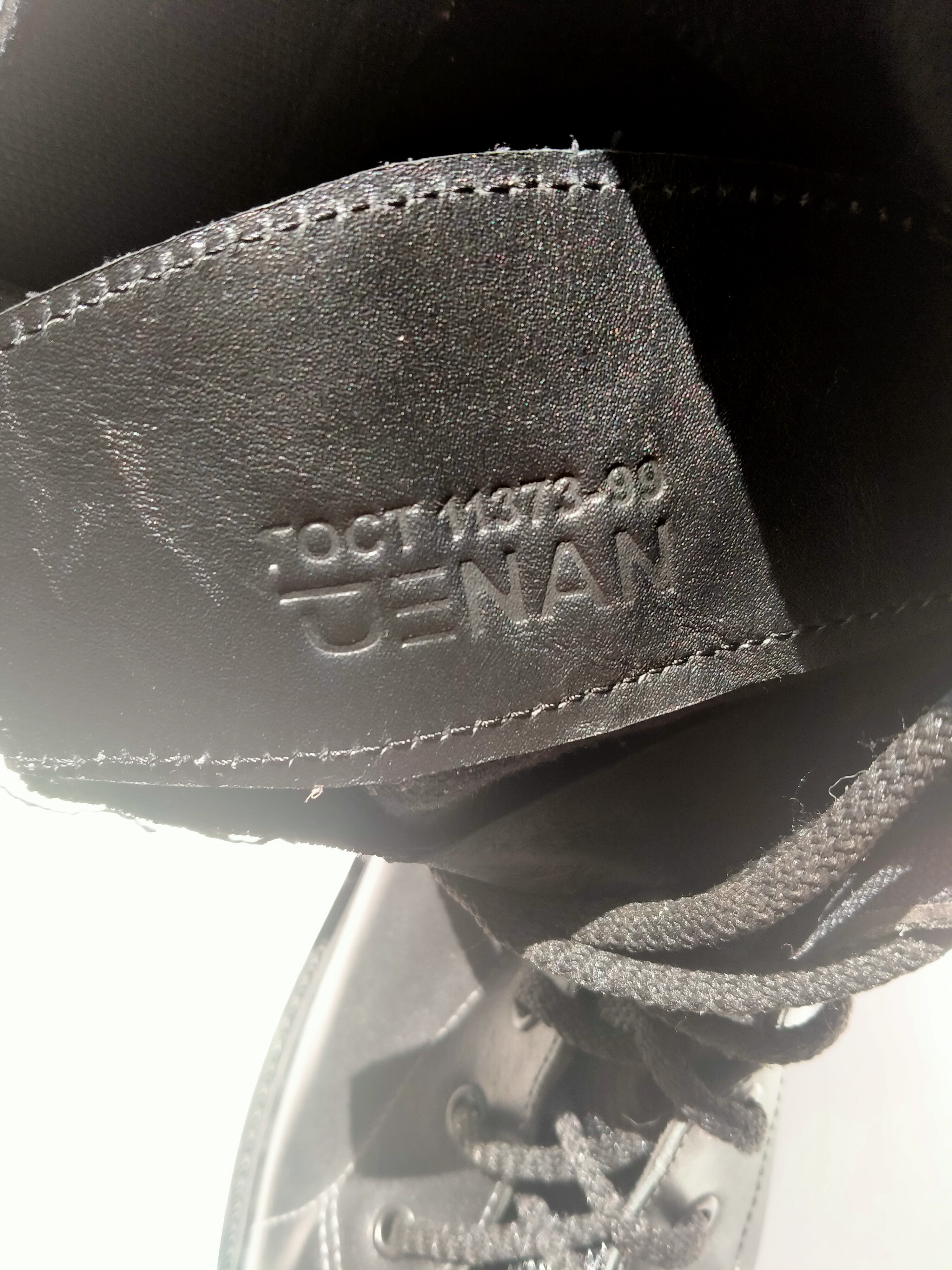 IMG20230805111458.jpg