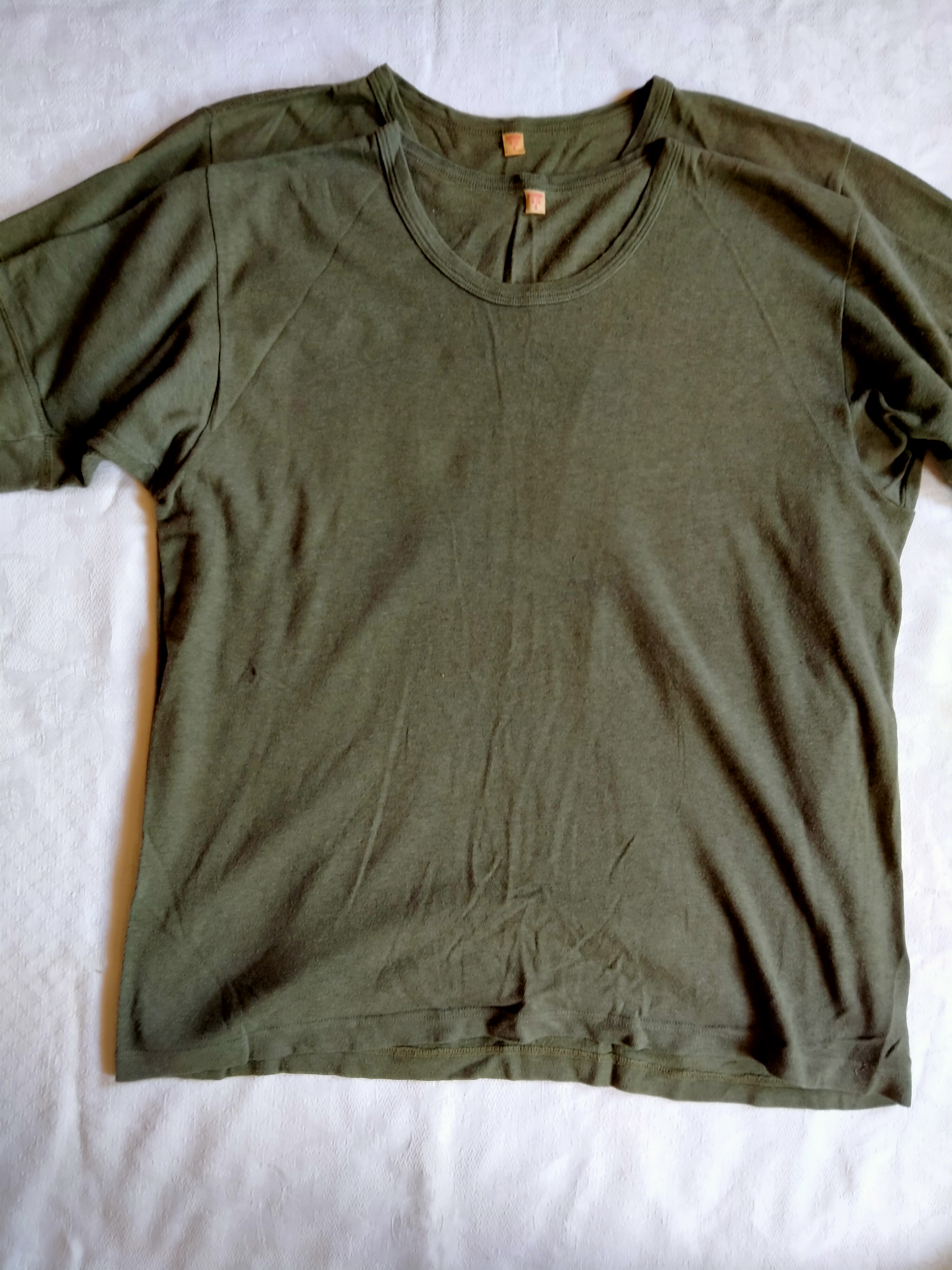 IMG20230821123643.jpg
