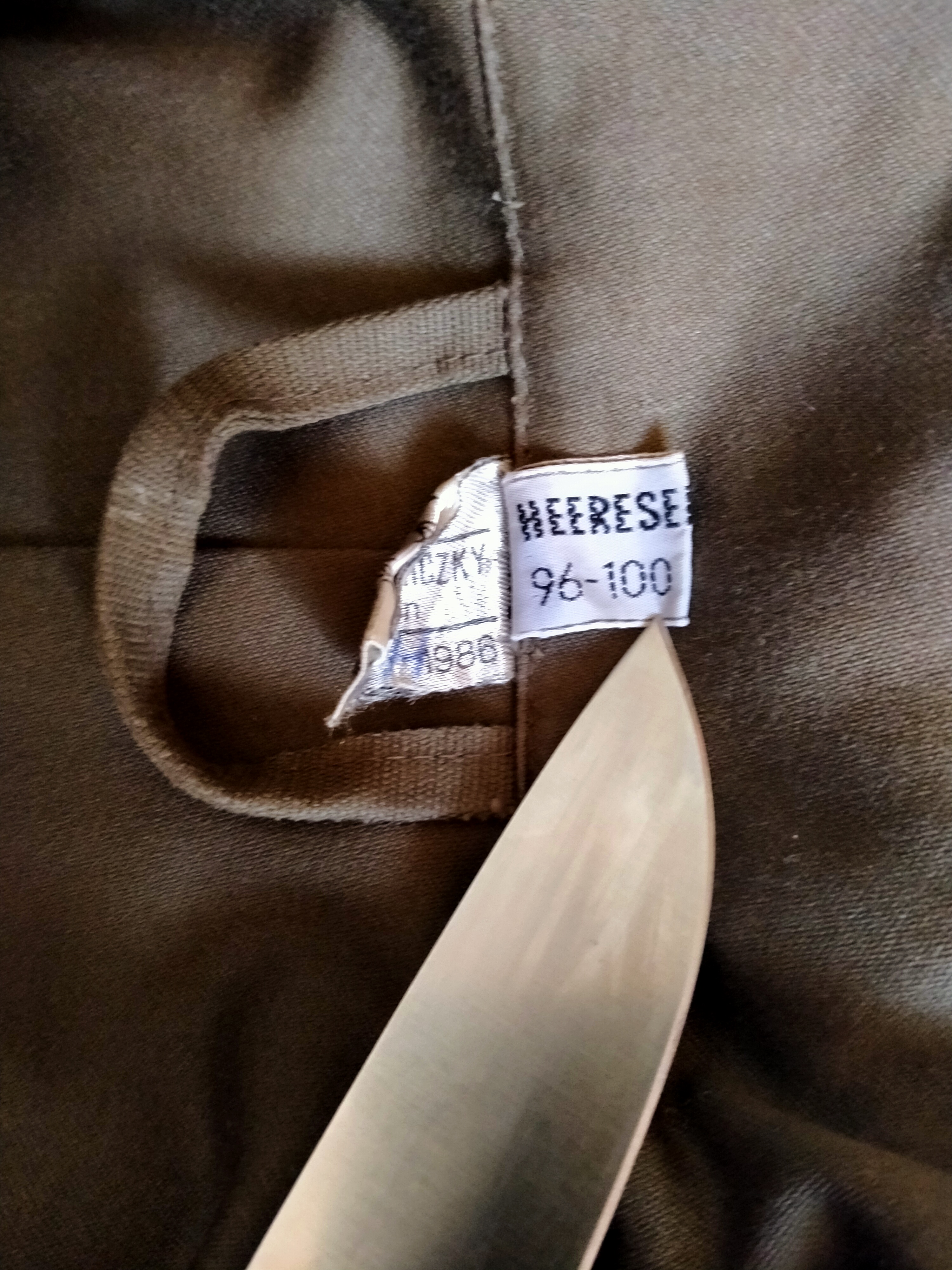 IMG20230925142458.jpg