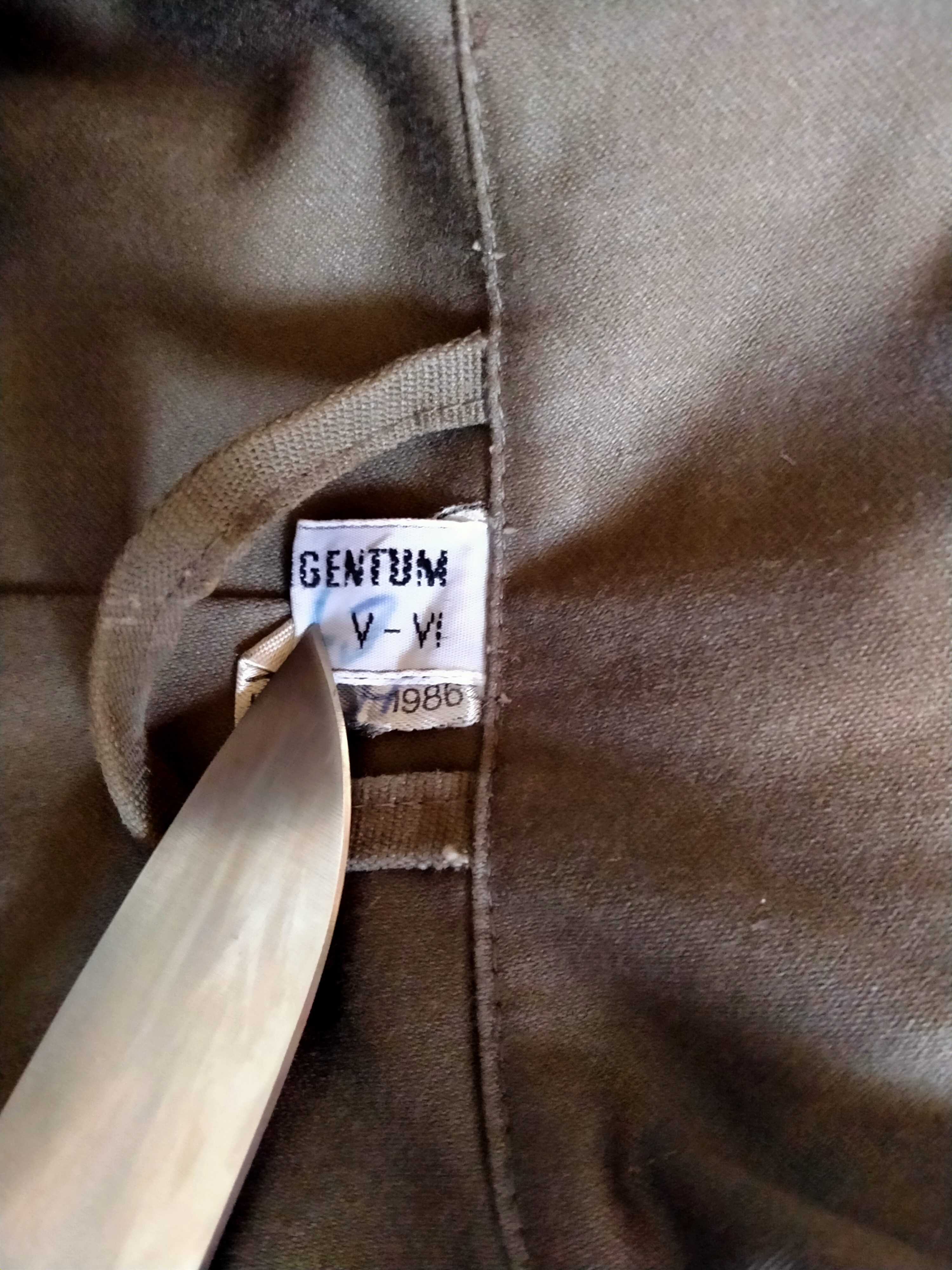 IMG20230925142505.jpg