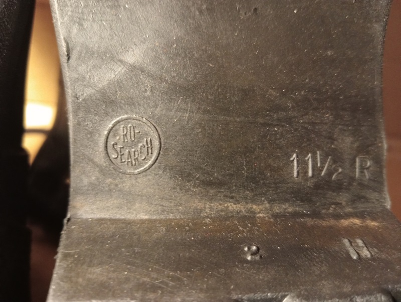 IMG20231025173820.jpg