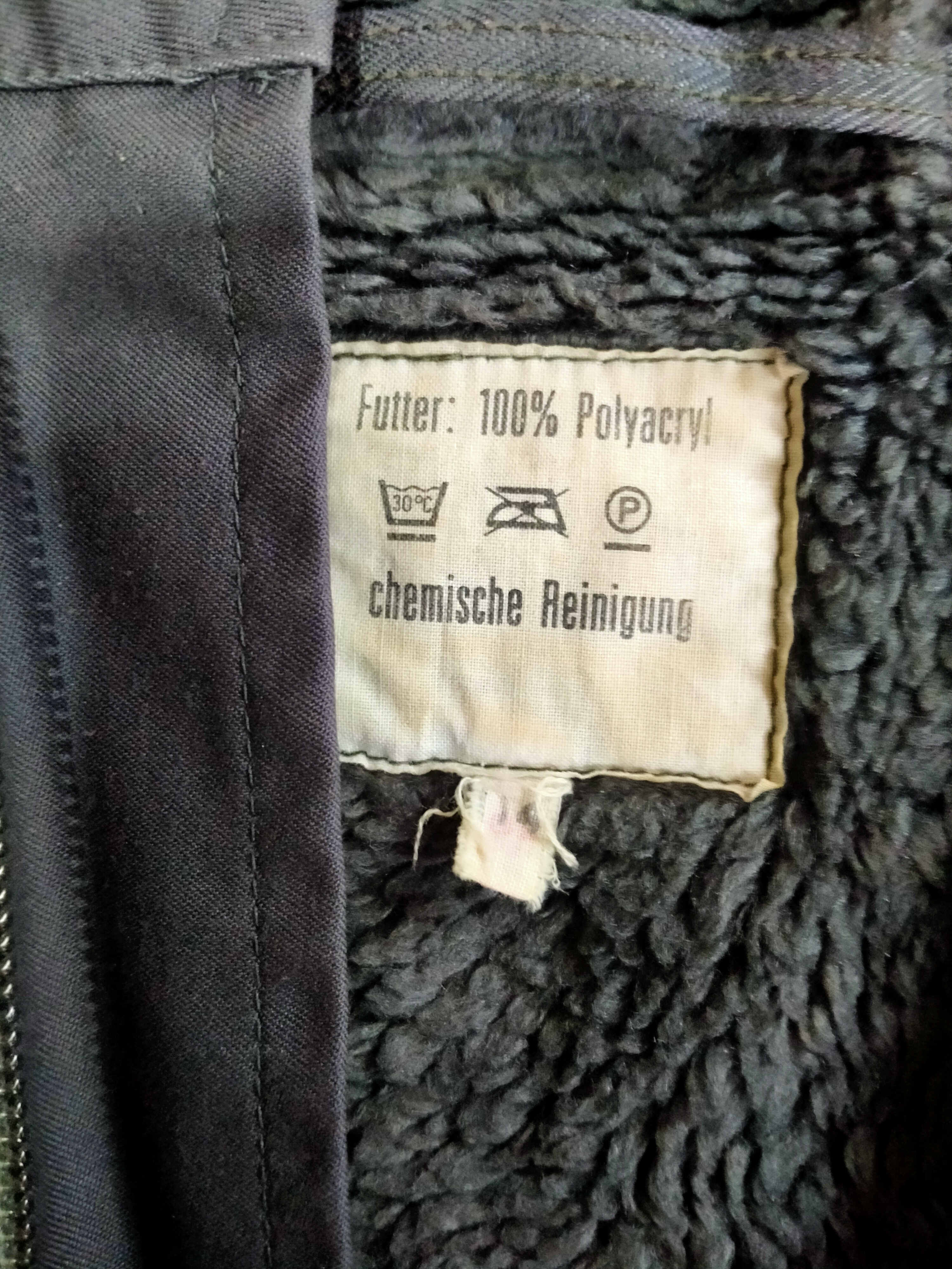 IMG20231112114731.jpg