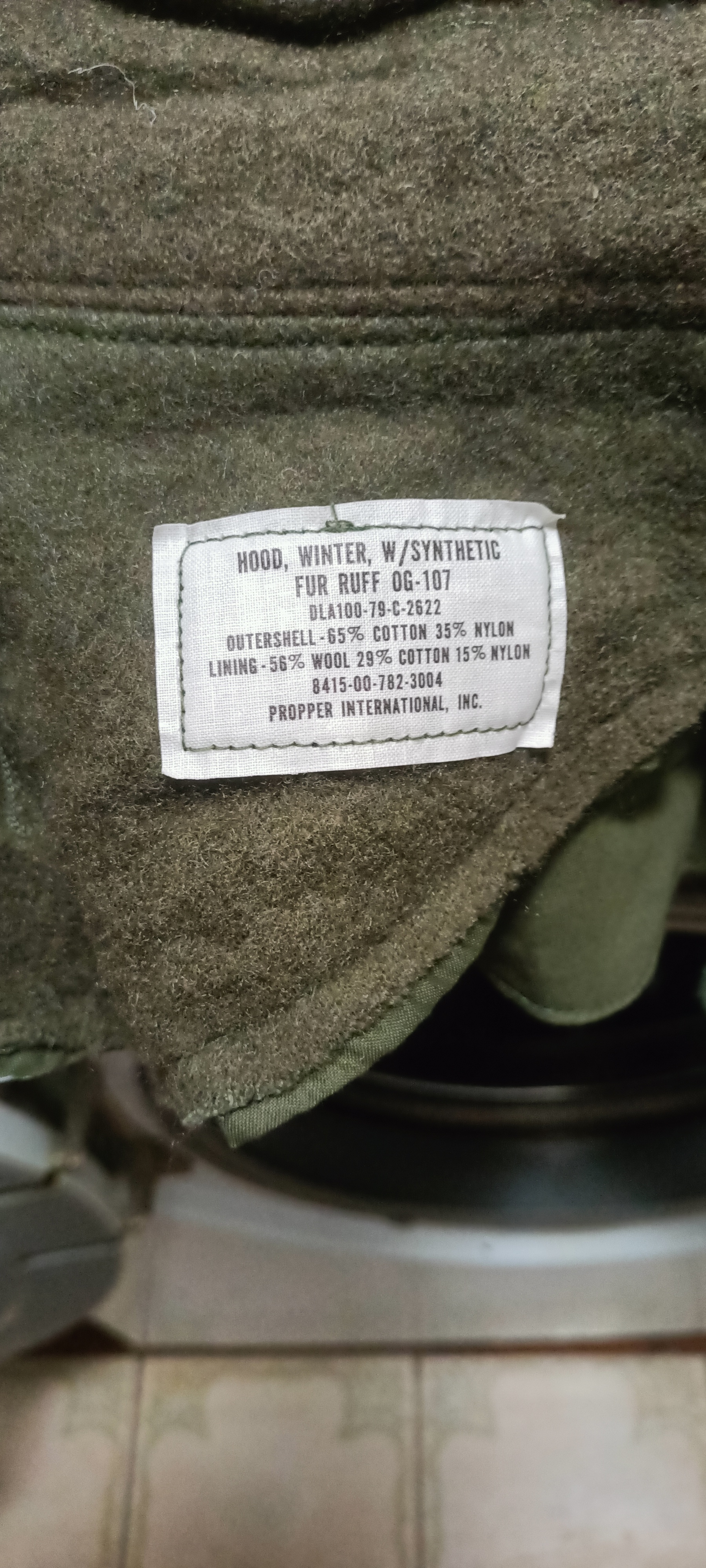 IMG20231120193715.jpg