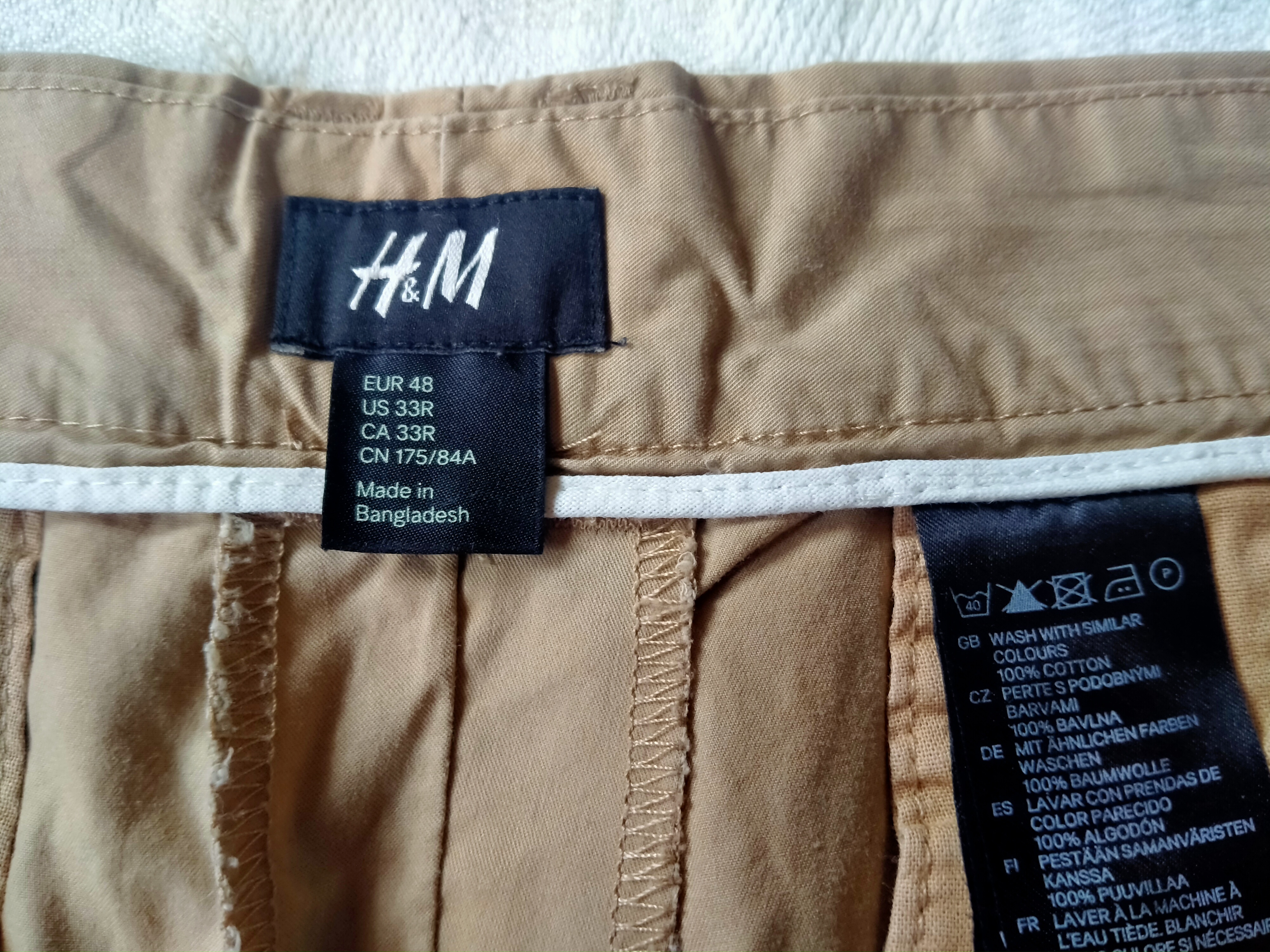 IMG20260520131237.jpg