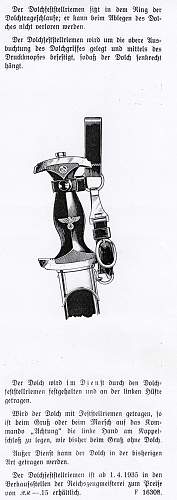 img226.jpg