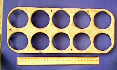 IMG2346A.jpg