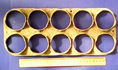 IMG2347A.jpg