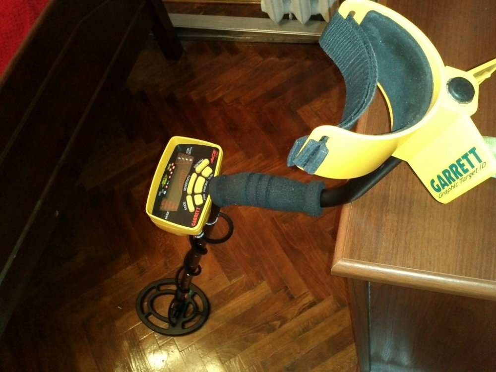 IMG238.jpg