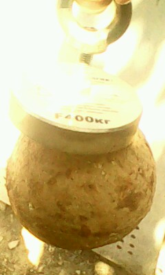 IMG2867A.jpg