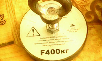 IMG2871A.jpg