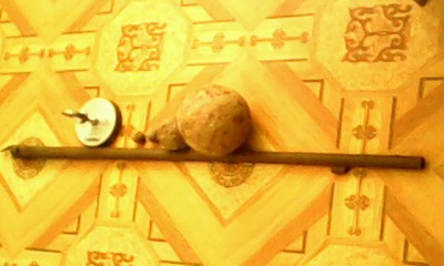IMG2878A.jpg
