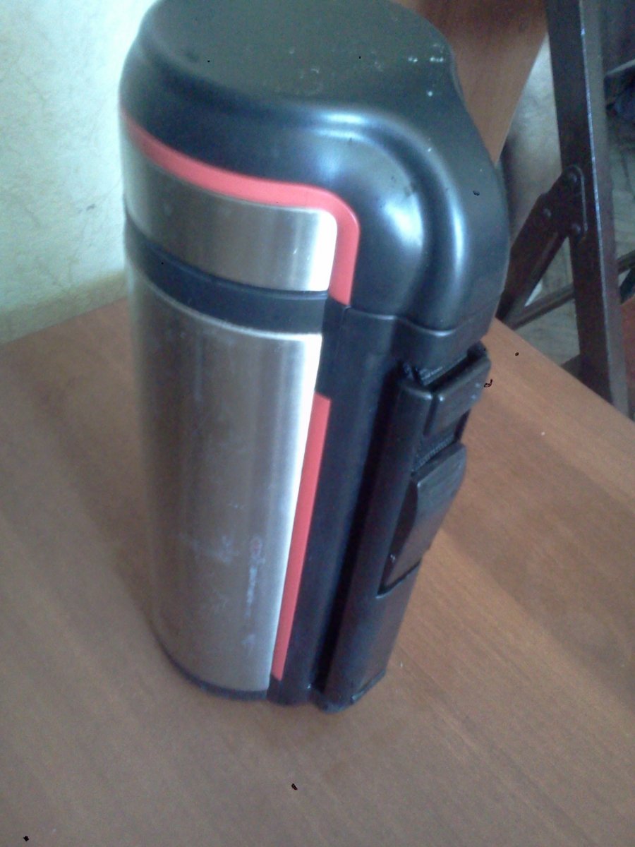 IMG2910.jpg