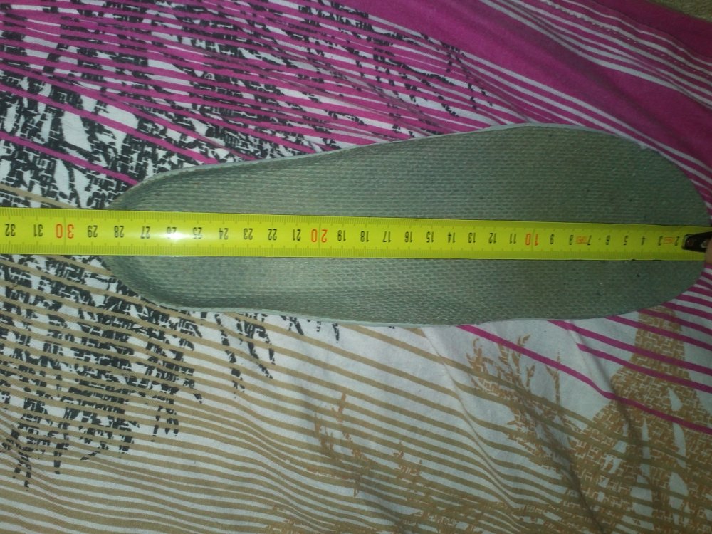 IMG3920.jpg