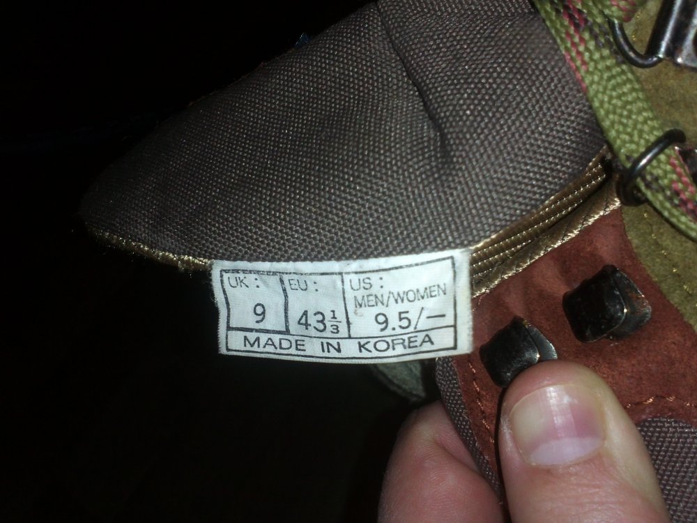IMG3921.jpg