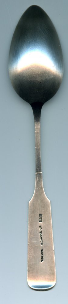 img569.jpg