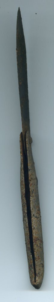 img589.jpg