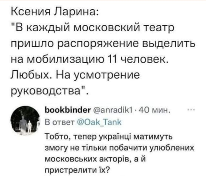 IMG_0024.png