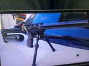 IMG_0090.jpeg
