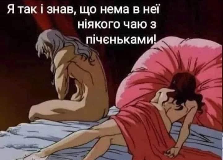 IMG_0258.jpeg