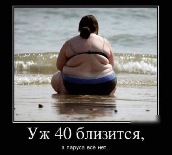 img_0295.jpg