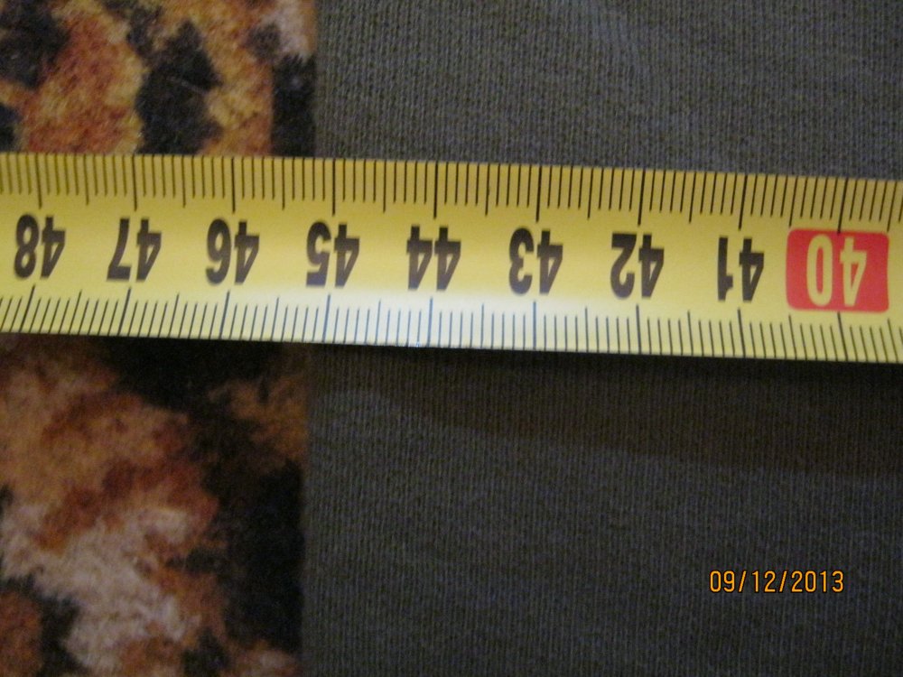 IMG_0374.JPG