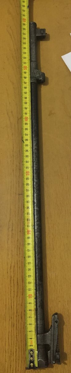 IMG_0374.JPG