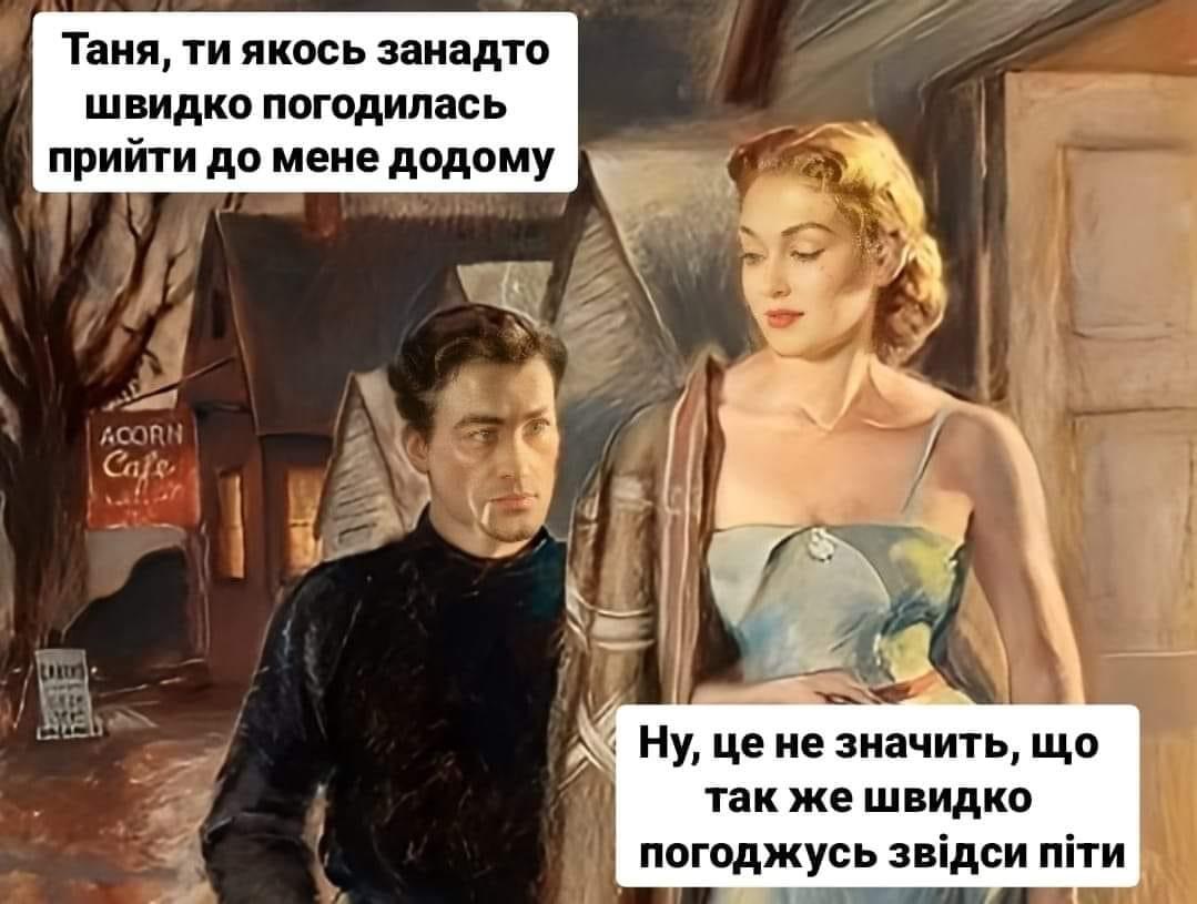 IMG_0381.jpeg