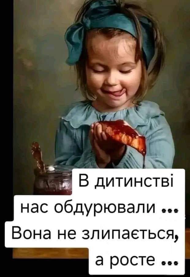 IMG_0460.jpeg