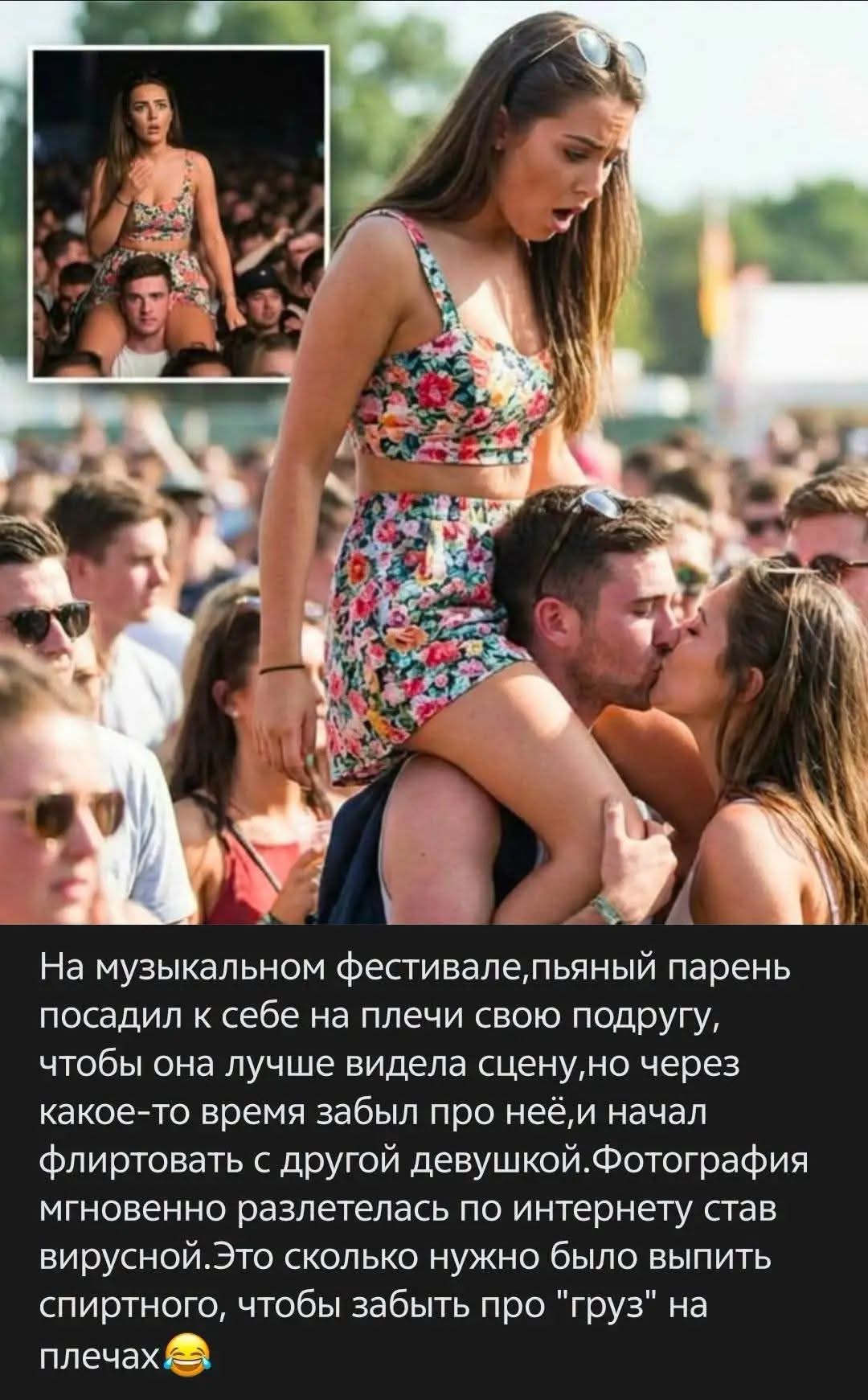 IMG_0563.jpeg