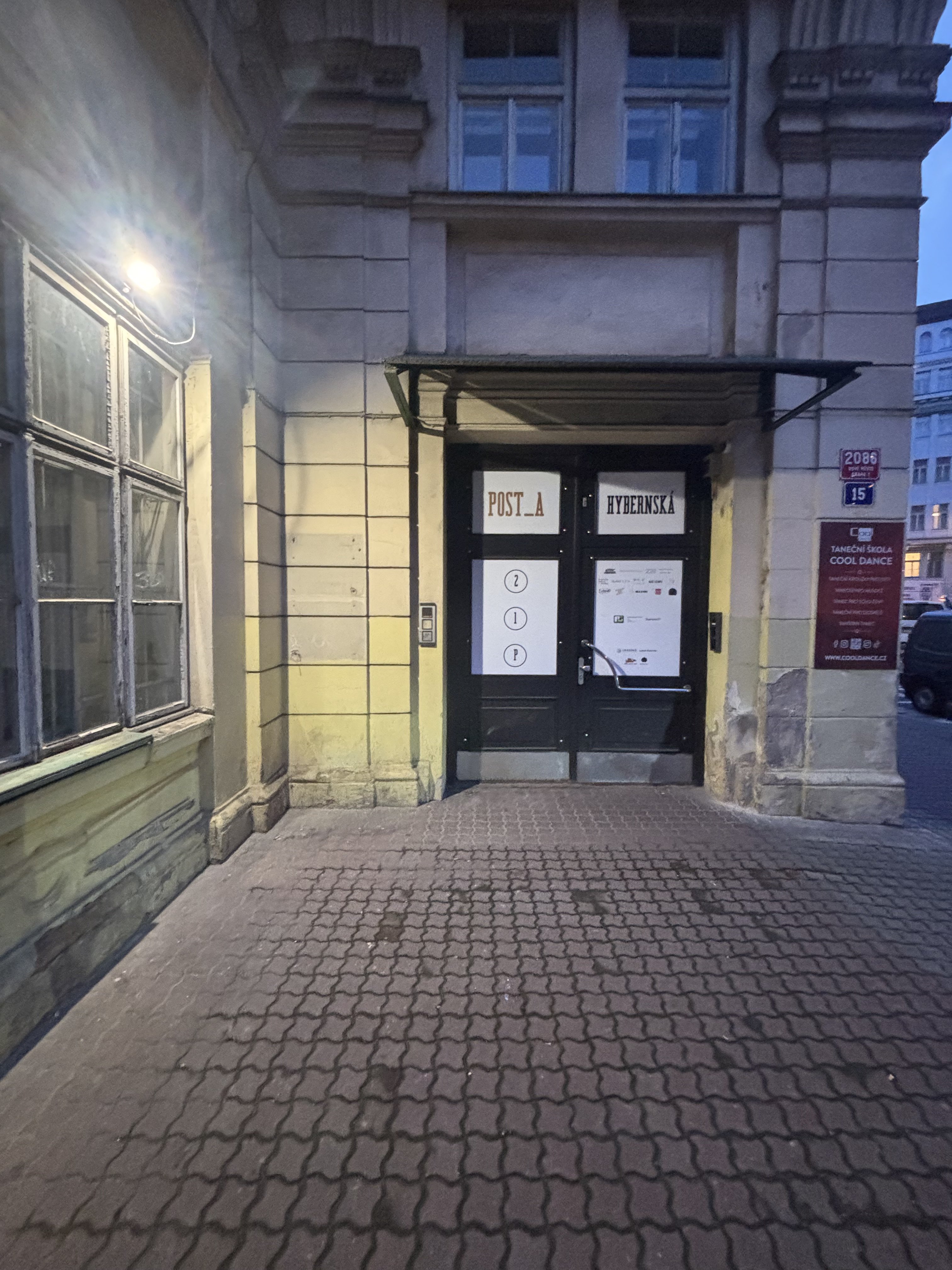 IMG_0661.jpeg