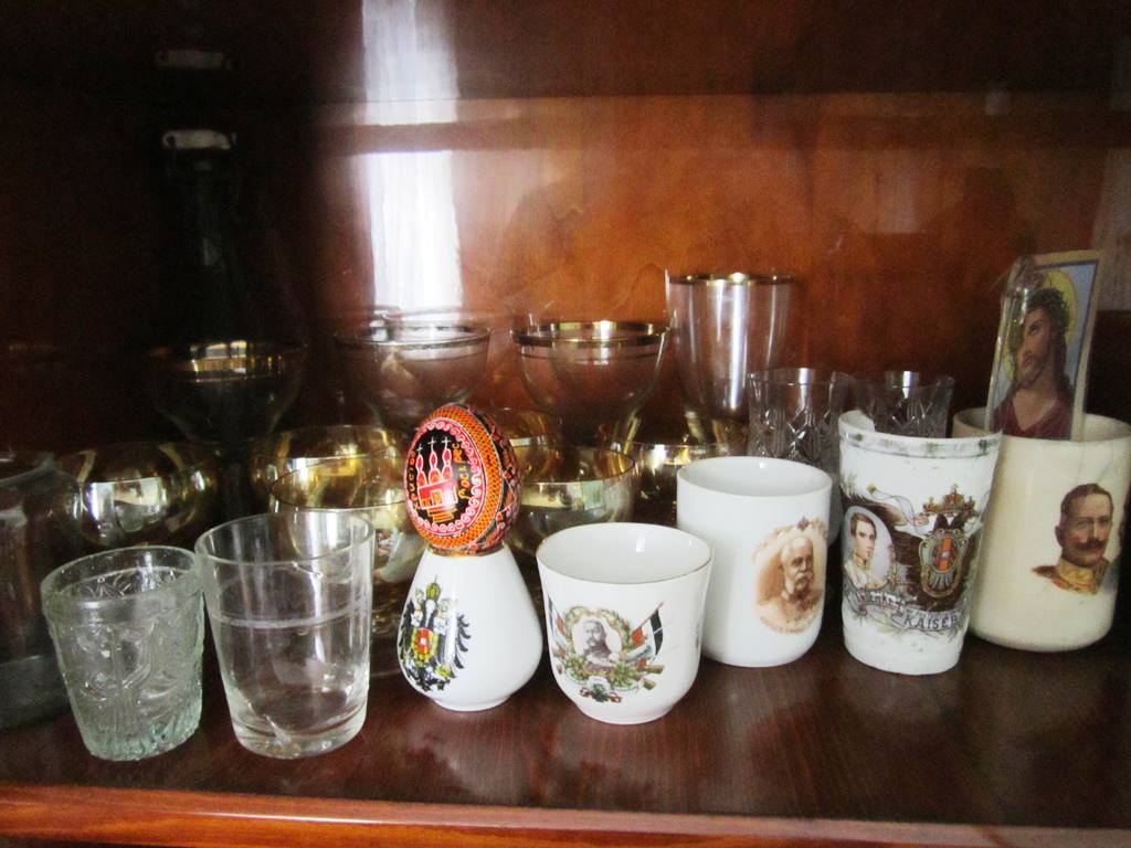 IMG_0666.JPG