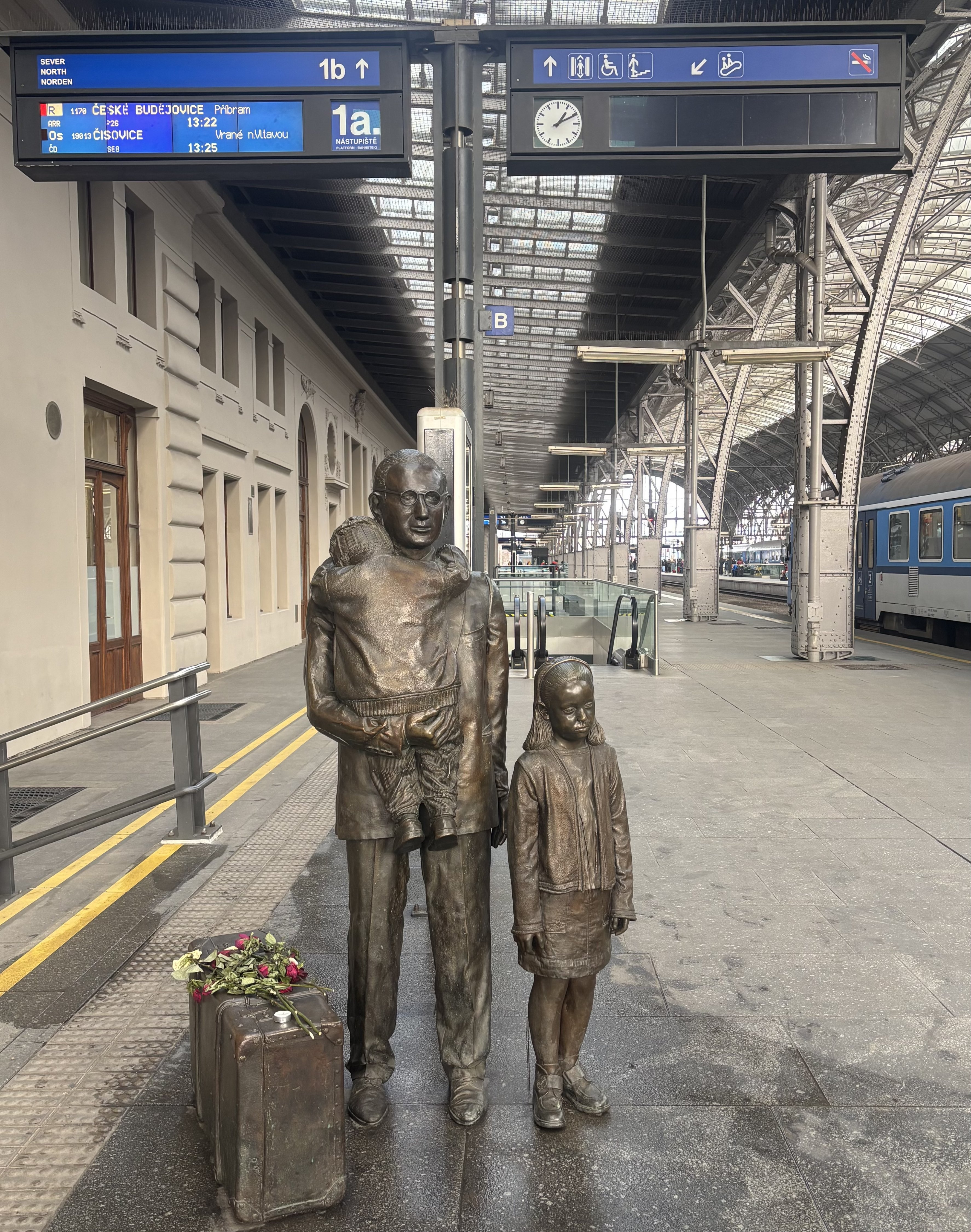 IMG_0684.jpeg