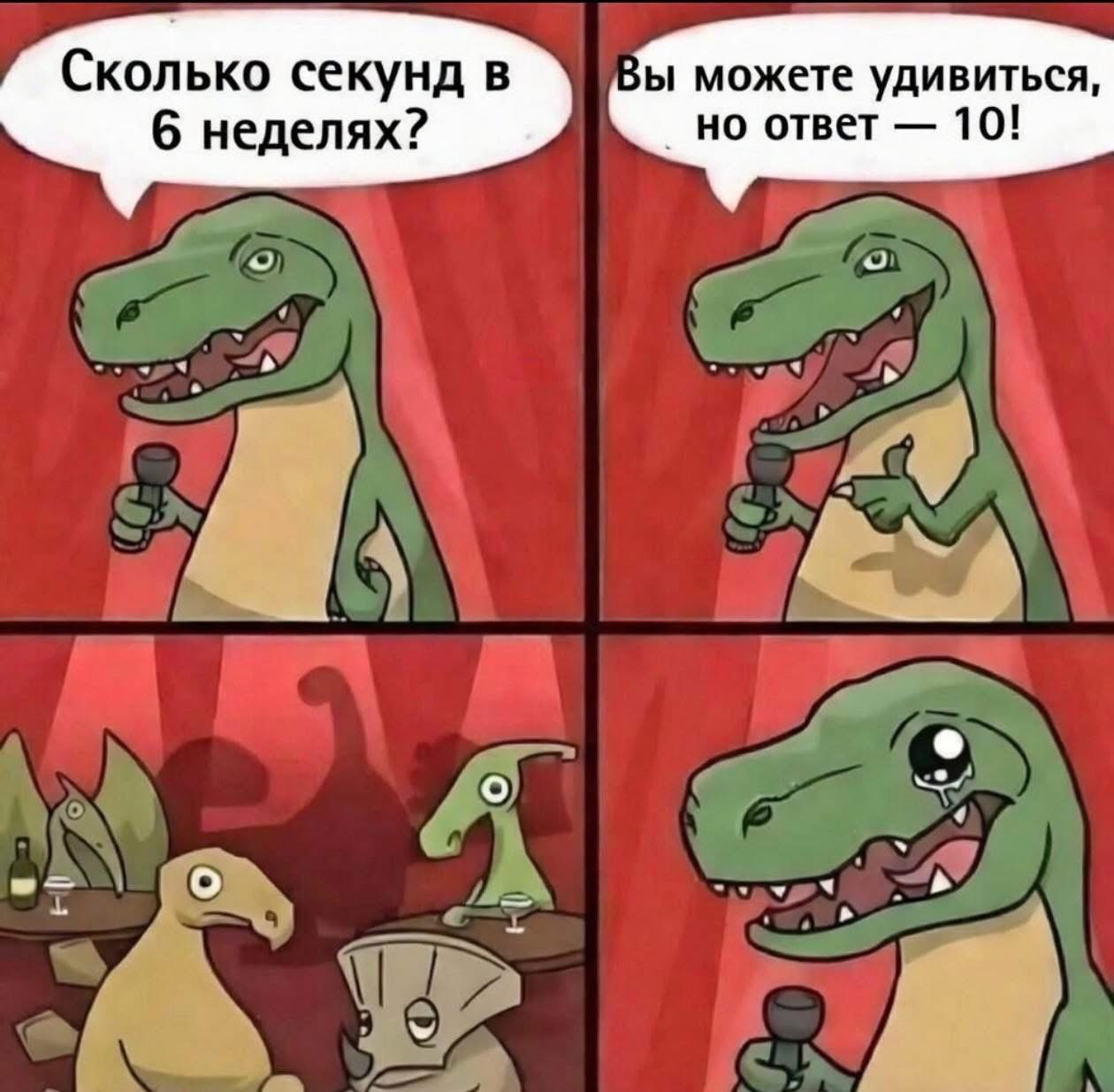 IMG_0690.jpeg