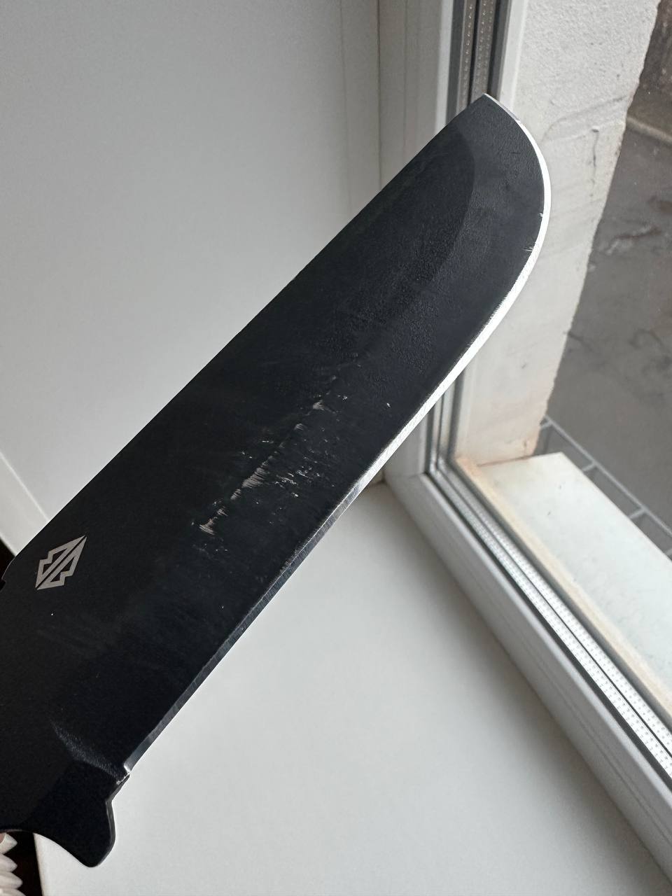 IMG_0694.jpeg