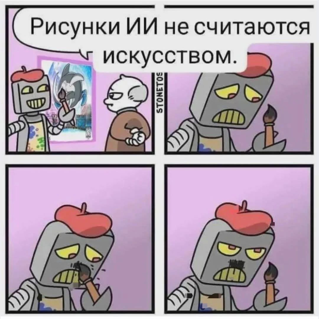 IMG_0703.jpeg