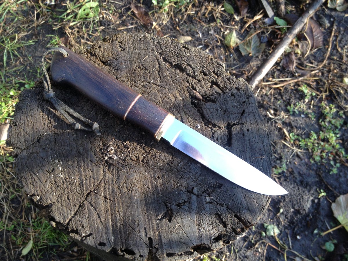 IMG_0723.JPG