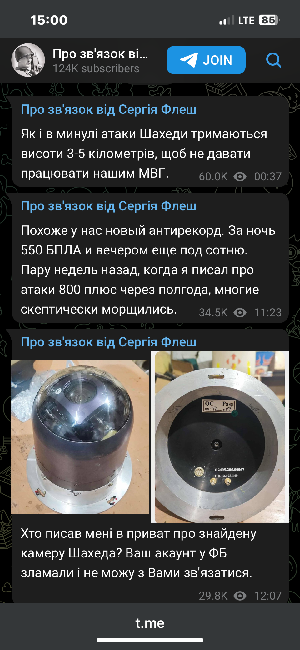 IMG_0727.png