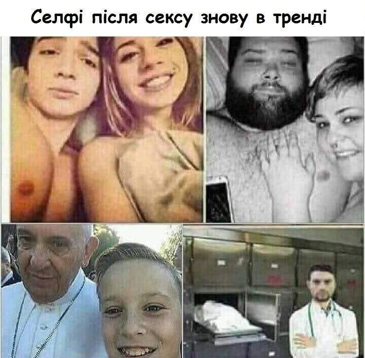 IMG_0762.jpeg