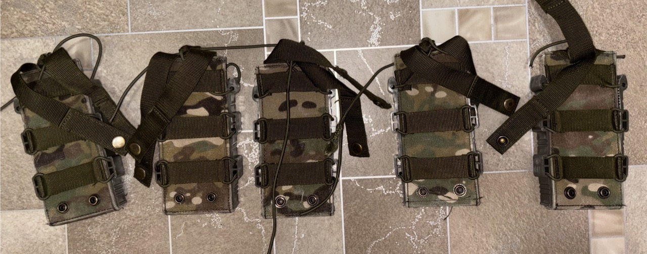 IMG_0977 — крупный размер.jpeg