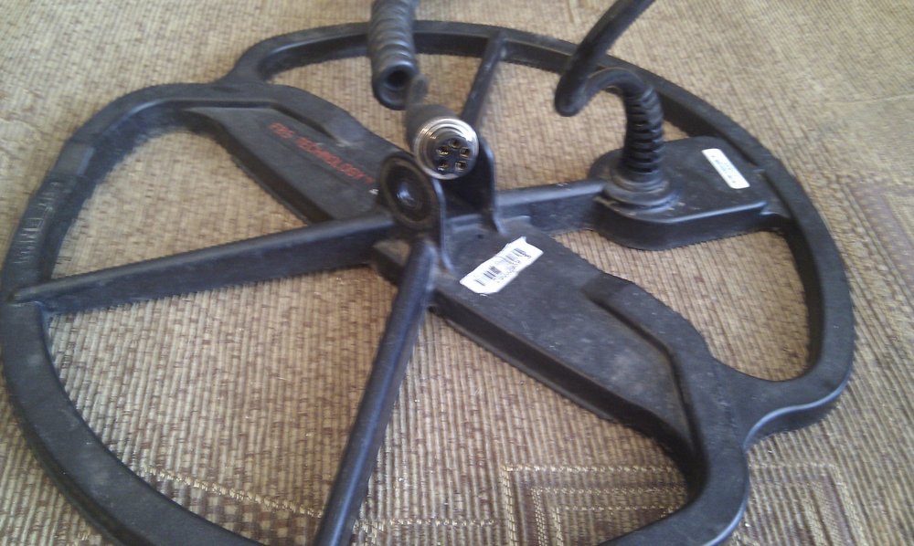 IMG_10-04-2013_144018.jpg