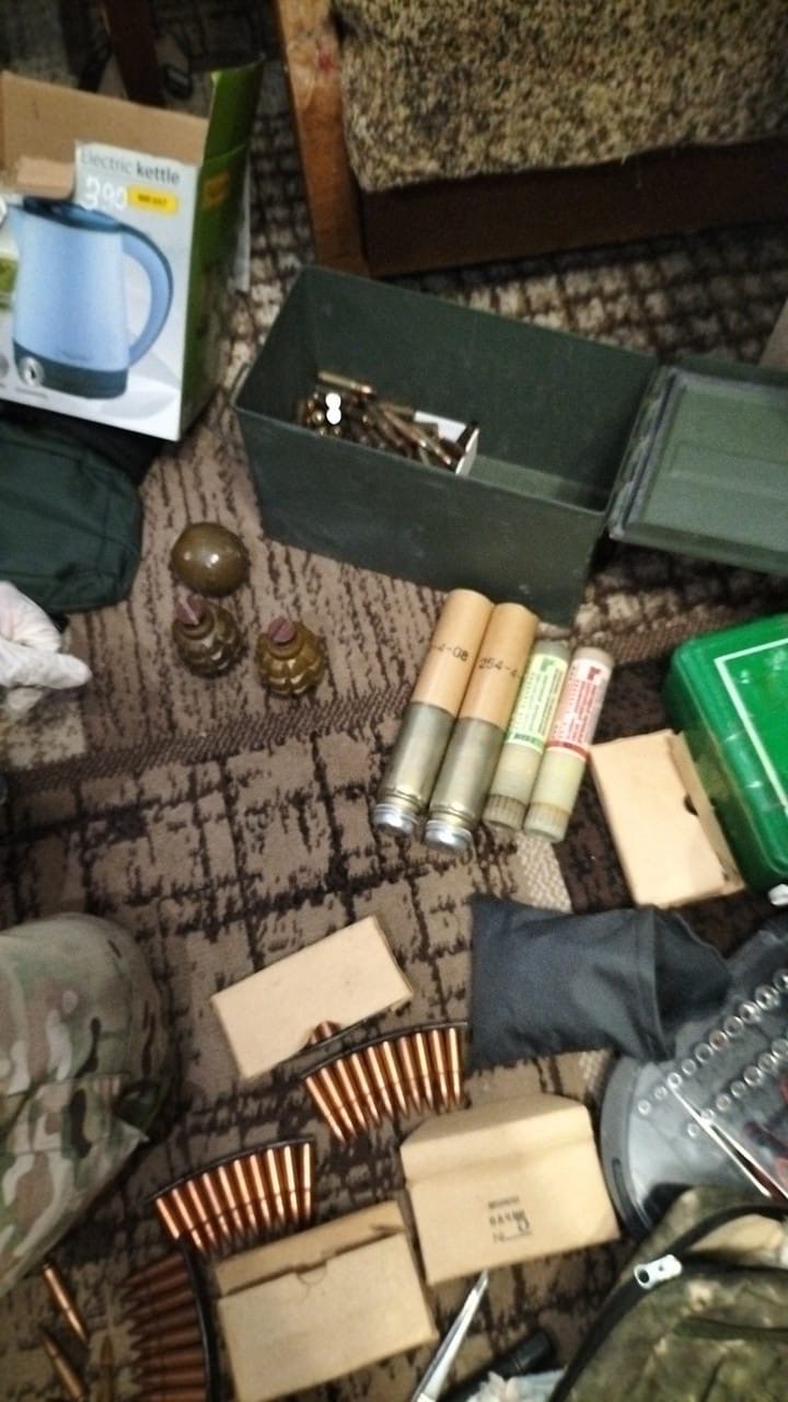 IMG_1025.jpeg