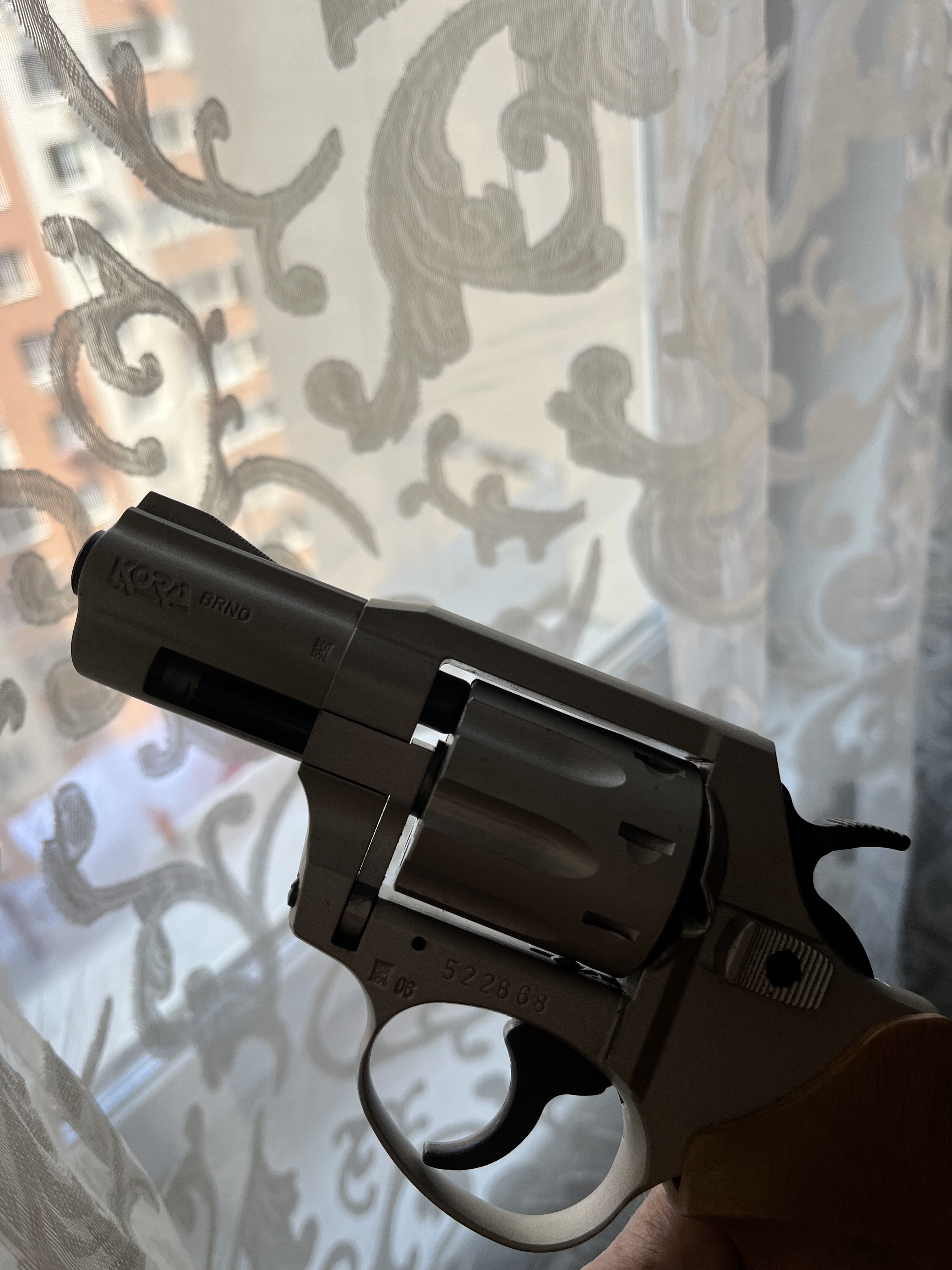 IMG_1039.jpeg